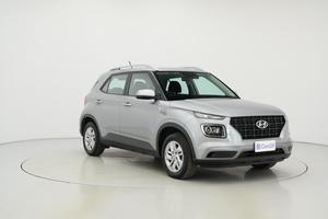 2025 Hyundai Venue Active QX.V5