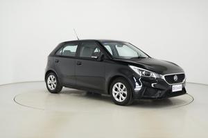 2022 MG MG3 Core