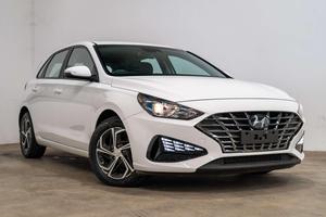 2023 Hyundai i30 Active PD.V4