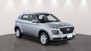 2025 Hyundai Venue Active QX.V5