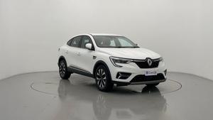 2023 Renault Arkana Zen JL1