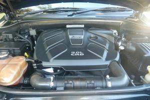 2014 Toyota Landcruiser GX VDJ79R 4X4