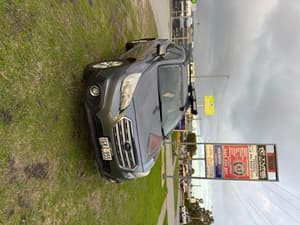 2017 Subaru Outback 2.0D 5GEN