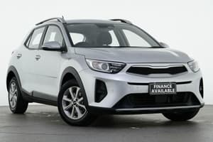2024 Kia Stonic S YB