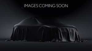 2022 Mazda CX-5 Maxx Sport KF Series