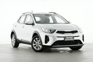 2024 Kia Stonic S YB
