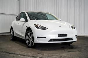 2023 Tesla Model Y Rear-Wheel Drive Auto