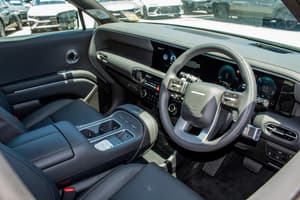 2025 Hyundai Palisade Calligraphy LX3.V1