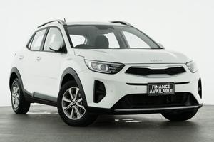 2024 Kia Stonic S YB