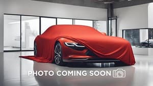 2019 Ford Ranger Wildtrak PX MkIII Auto 4x4 MY19.75 Double Cab