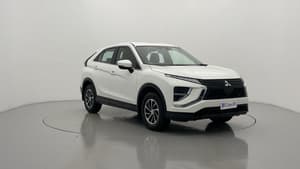 2023 Mitsubishi Eclipse Cross ES YB