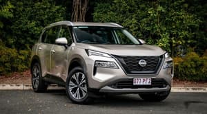 2023 Nissan X-TRAIL ST-L e-POWER T33