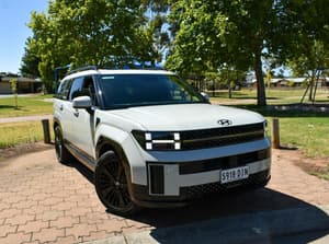 2025 Hyundai Santa Fe Calligraphy MX5.V1