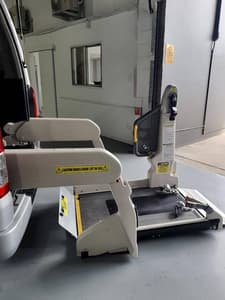 2021 Toyota Hiace LONG WHEELBASE TRH200