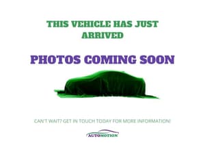 2003 Nissan Patrol ST (4x4) GU III