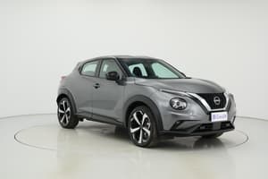 2023 Nissan JUKE ST-L F16