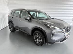 2023 Nissan X-TRAIL ST T33