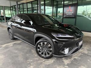 2025 BYD SEALION 7 Premium