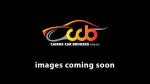 2013 Mitsubishi Triton GLX (4x4) MN MY14 4X4