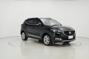 2023 MG ZS Excite AZS1