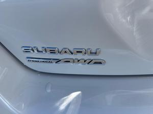 2024 Subaru Impreza 2.0L G6