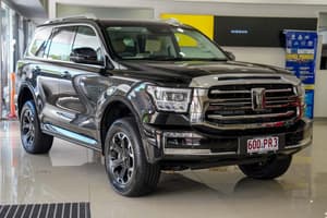 2025 GWM Tank 500 Ultra Hi4-T PHEV P03