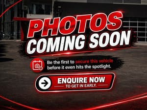 2019 Mitsubishi Pajero Sport Exceed QE Auto 4x4 MY19