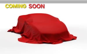 2011 Ford Focus Titanium LW