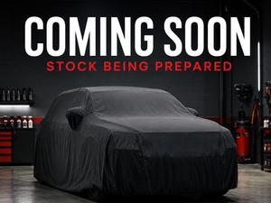 2021 Peugeot 3008 Allure P84