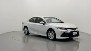 2023 Toyota Camry Ascent AXVA70R