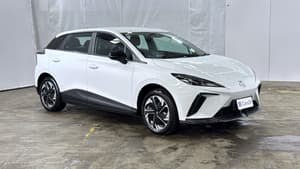 2024 MG MG4 Excite 51 MEH32