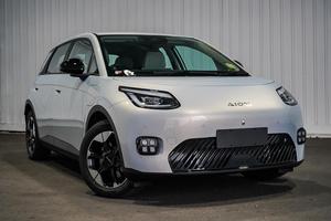 2026 Aion AION UT Premium Auto