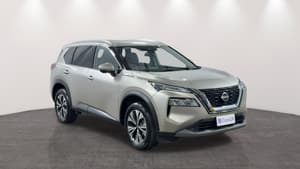 2023 Nissan X-TRAIL ST-L T33