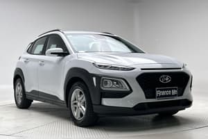 2020 Hyundai Kona Active OS.3