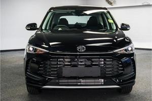 2025 MG ZS Vibe ZS32