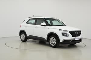 2025 Hyundai Venue Active QX.V5