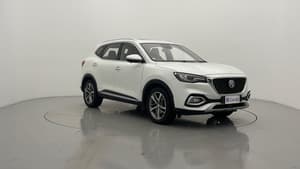 2020 MG HS Essence SAS23