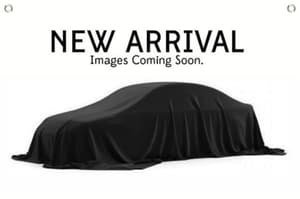 2022 Jeep Wrangler Unlimited Overland Auto Rock-Trac MY22