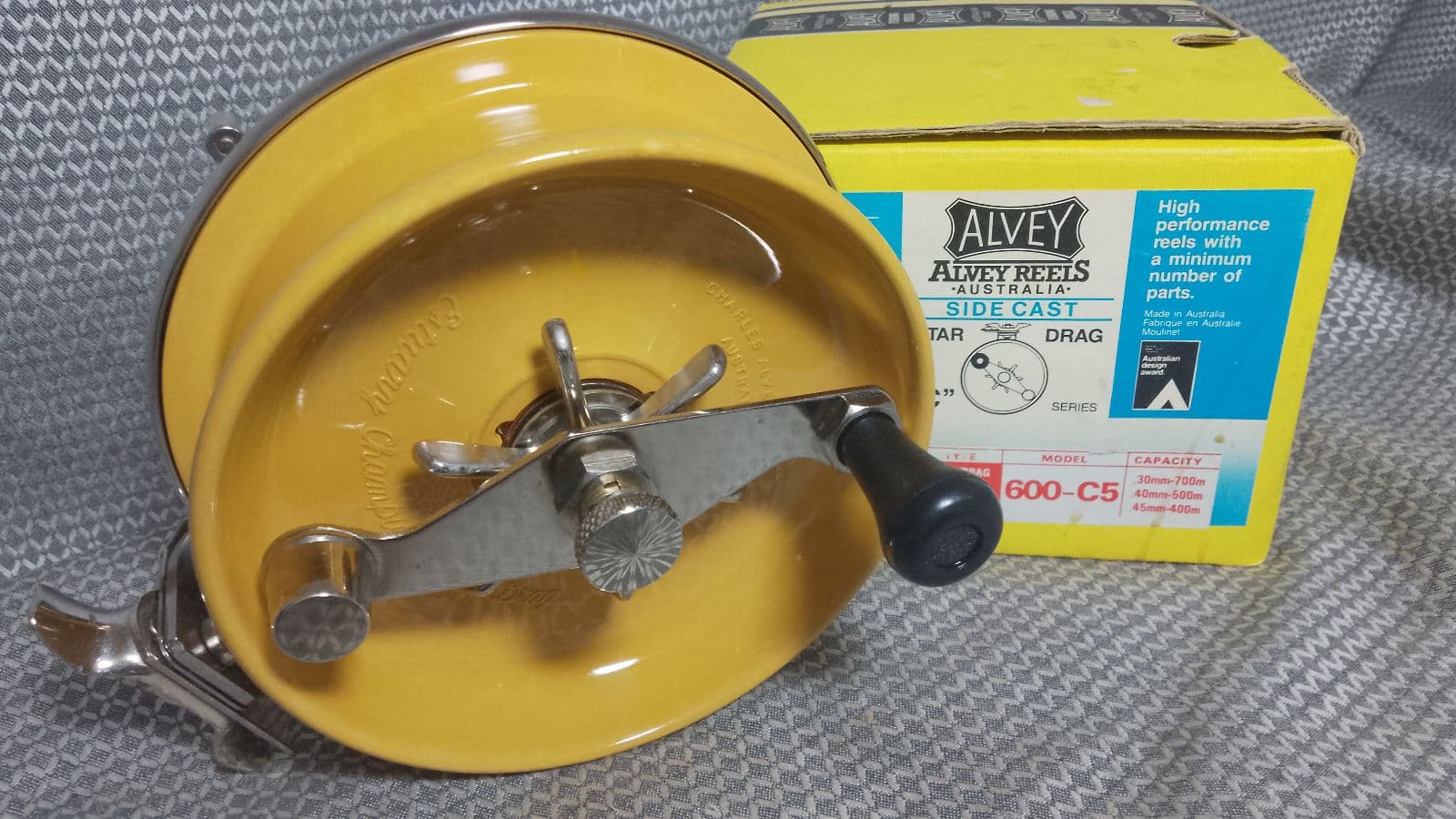 best fishing lures ontario Our Top Fishing Lures in Ontario of 2022