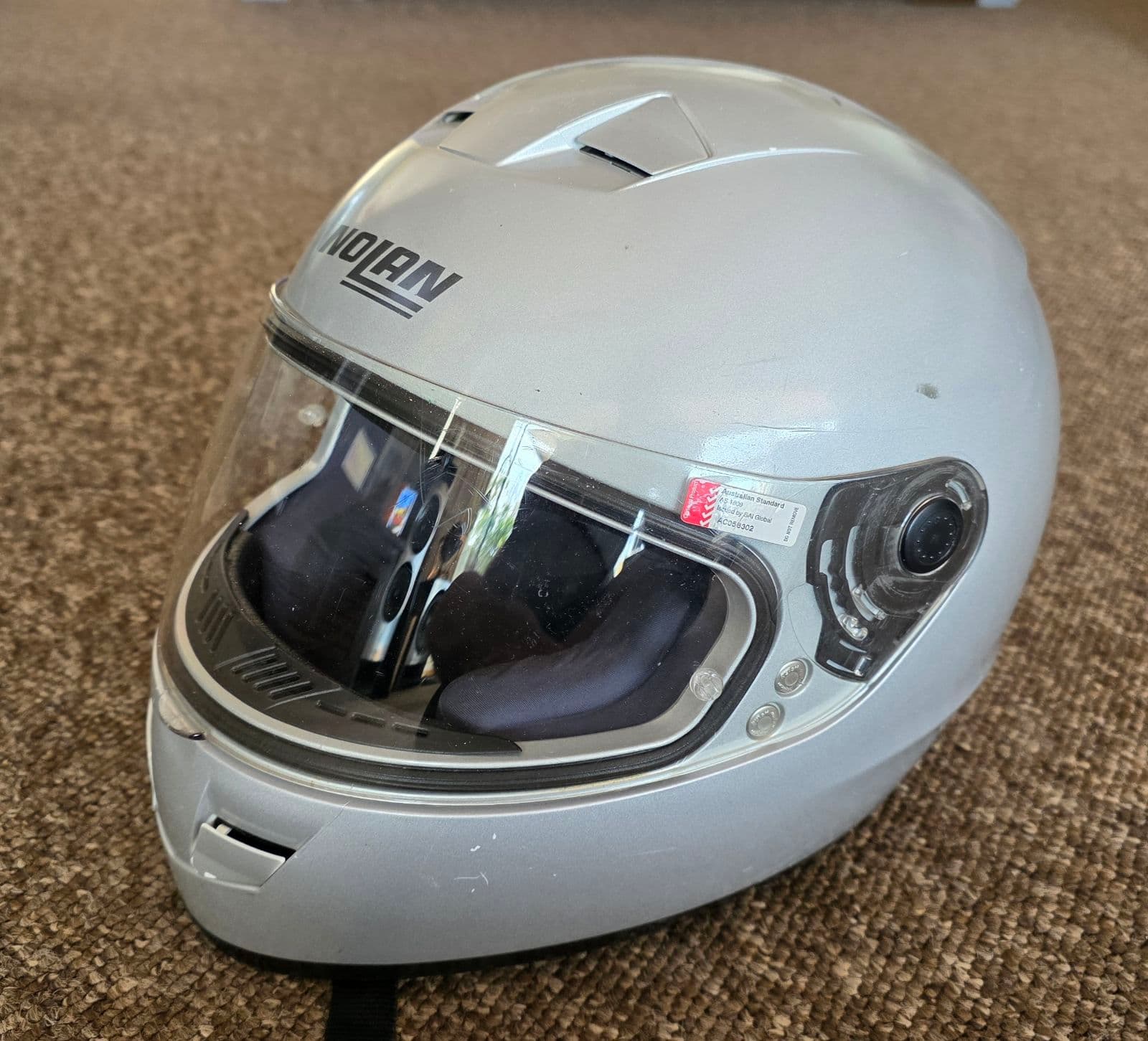 smith allure mips helmet goggles Smith Women ' S Allure MIPS Helmet