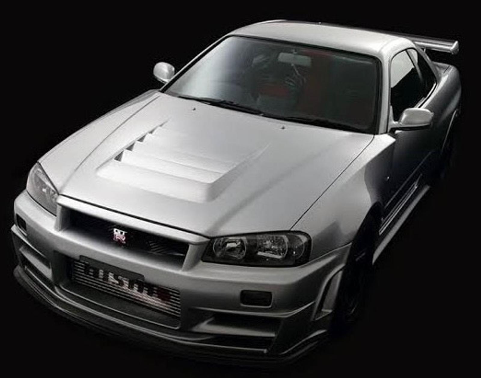 2jse Engine Supra JZA80 2JZGTE Factory Twin Turbo Intake Pipe Set + New Hoses ...