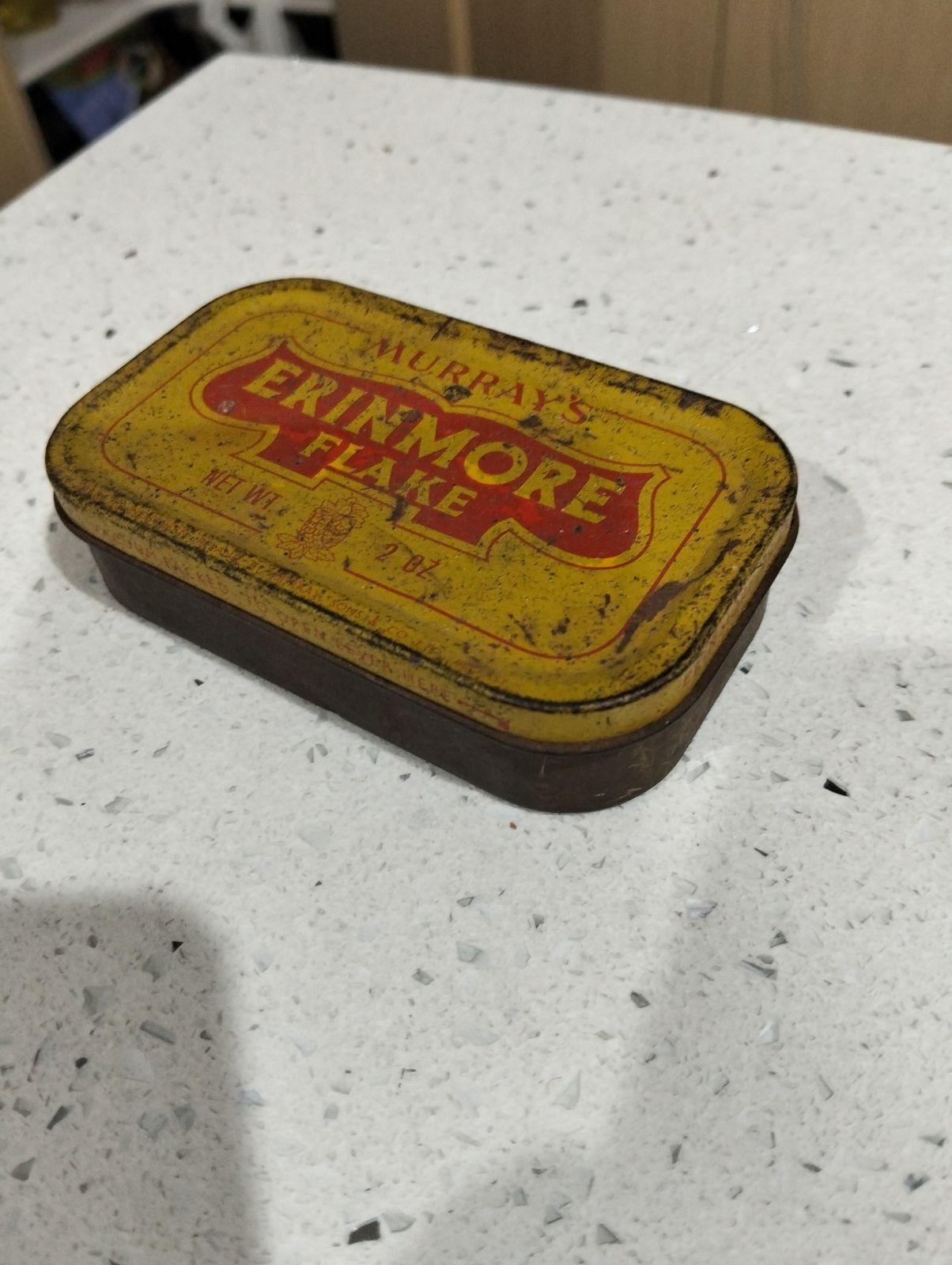 history of tobacco in australia Smoking prevalence and tobacco control in Australia history of tobacco in australia Smoking prevalence and tobacco control in Australia