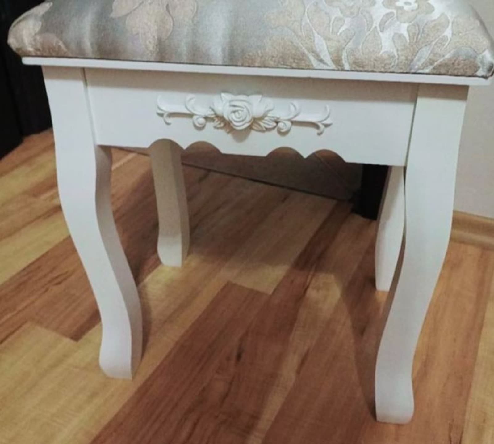 dressing table in Gold Coast Region, QLD | Furniture | Gumtree Australia  Local Classifieds