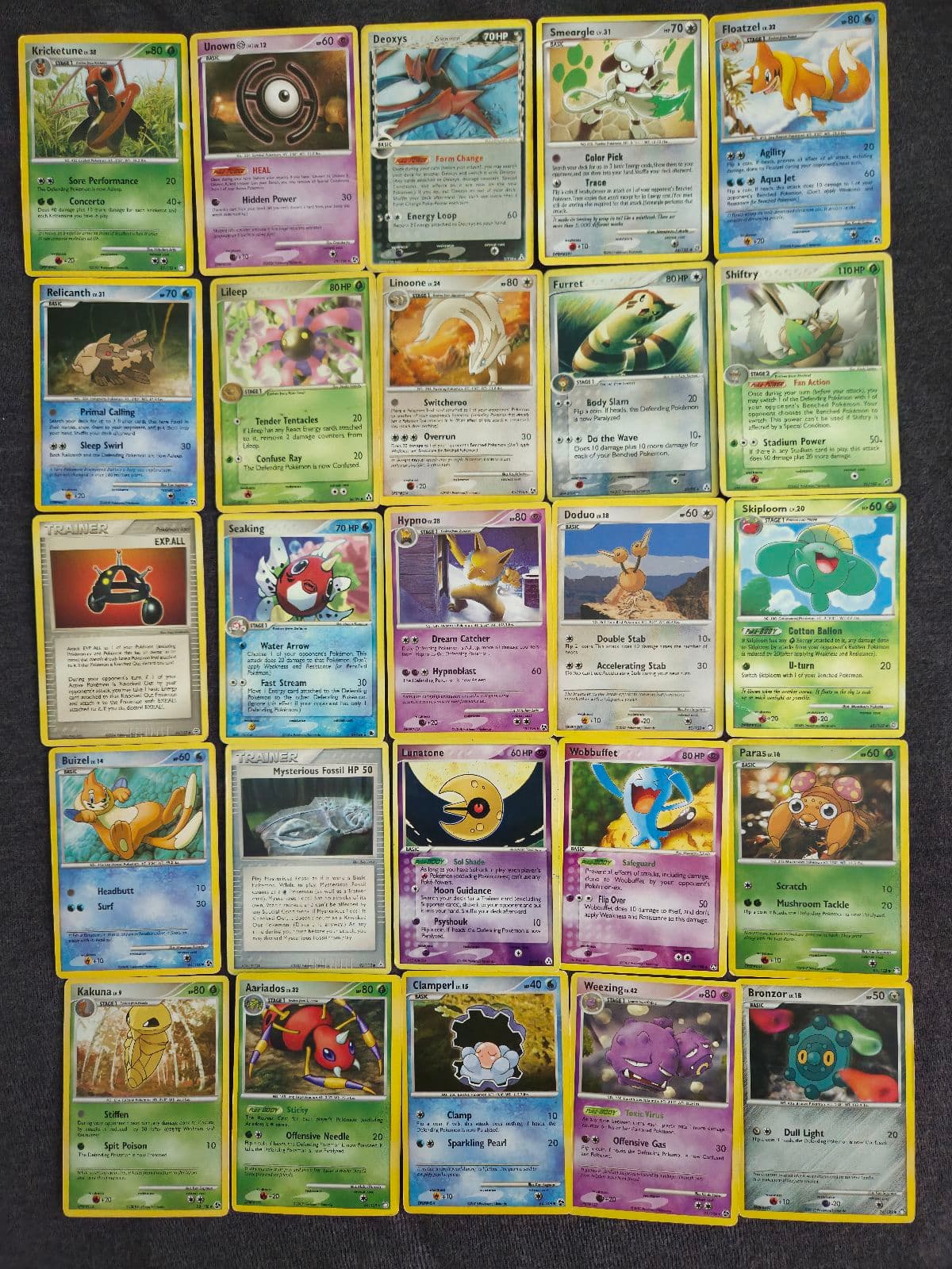 affordable pokemon booster boxes I Opened The CHEAPEST Box of Pokemon Cards!