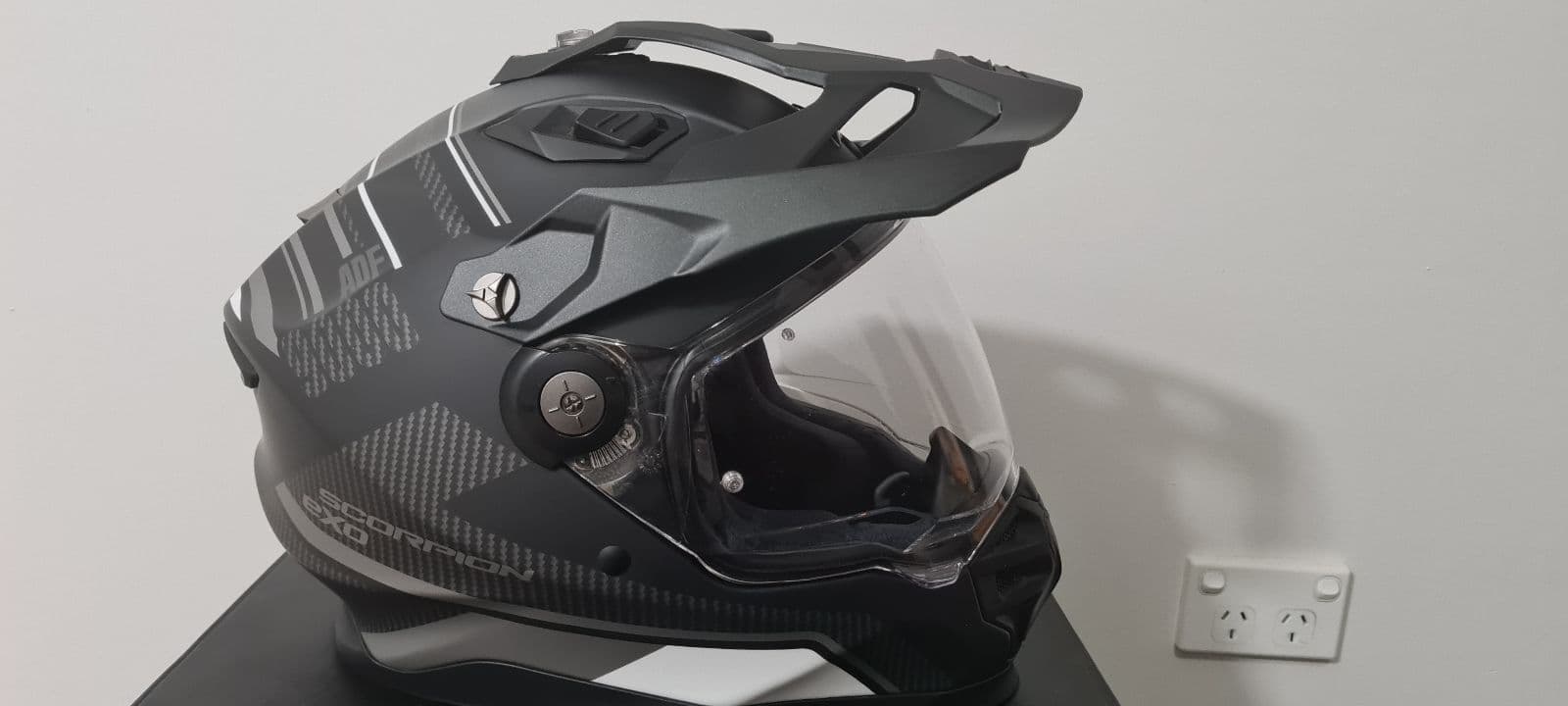 mens mirage smith helmet Smith Mirage Helmet MIPS Women's Ski Helmet Women's Snowboarding Helmet  MIPS Protection