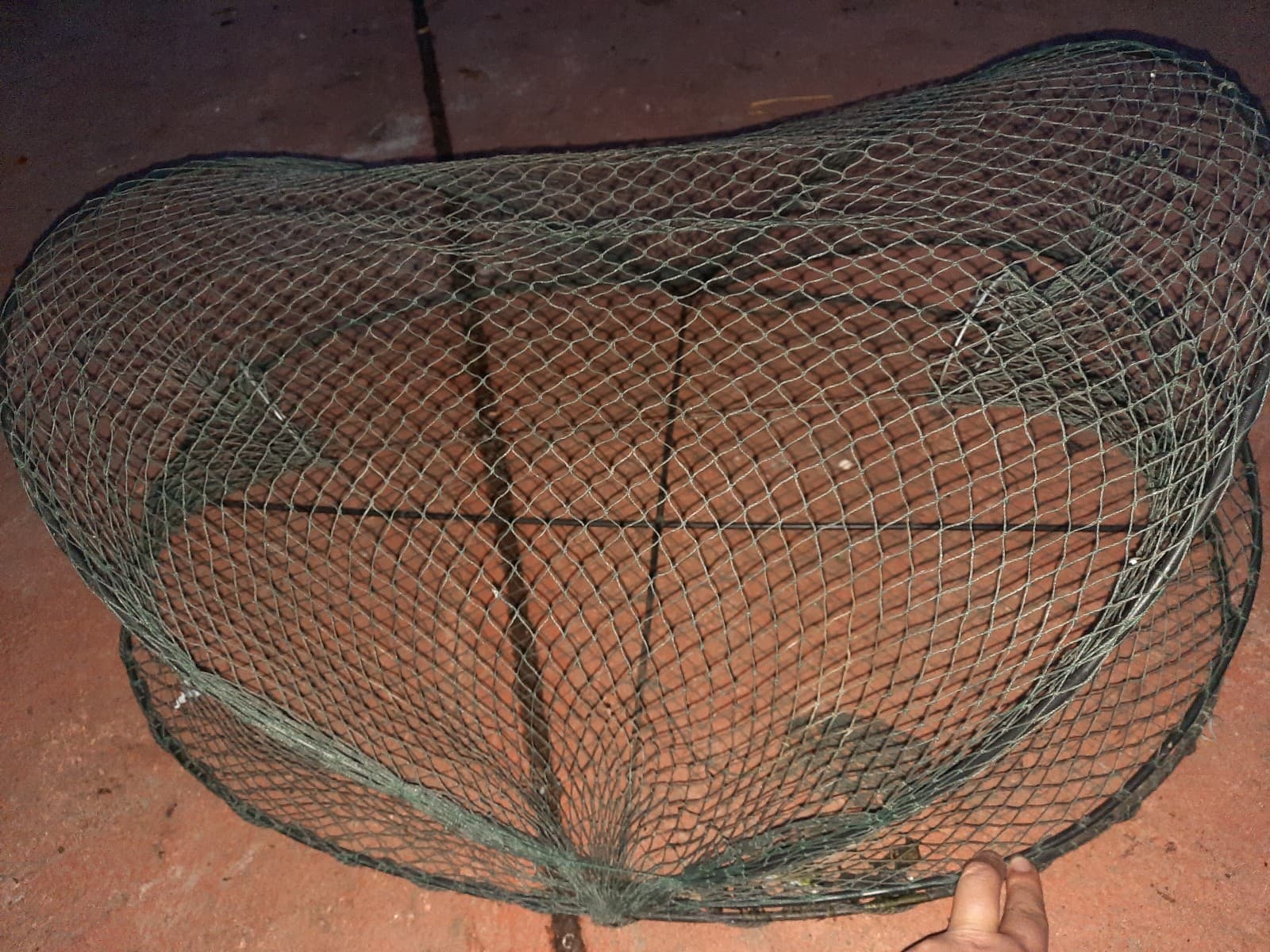 damaged used fishing nets for sale australia fishing nets | Fishing