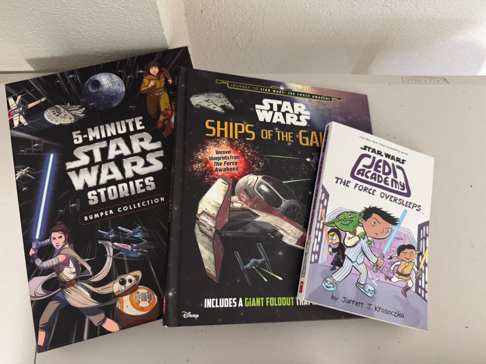 Kids books - various - great condition! - $1 each image 6