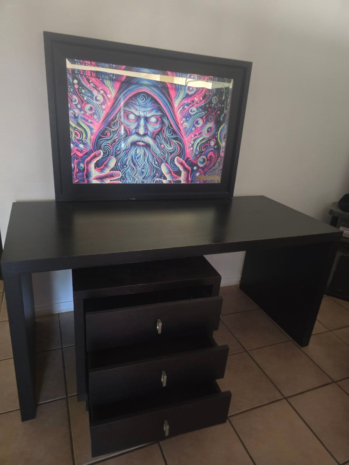 dressing table in Gold Coast Region, QLD | Furniture | Gumtree Australia  Local Classifieds