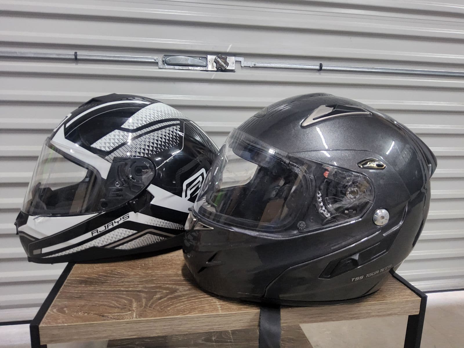 best looking snowboard helmets The Best Ski and Snowboard Helmets of 2026, Tester Approved