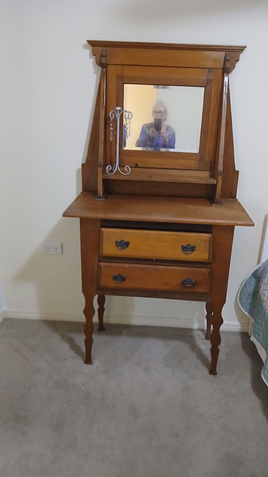 dressing table in Gold Coast Region, QLD | Furniture | Gumtree Australia  Local Classifieds